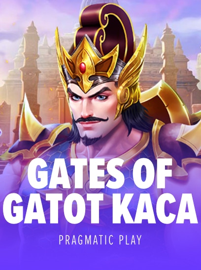 Gatot Kaca